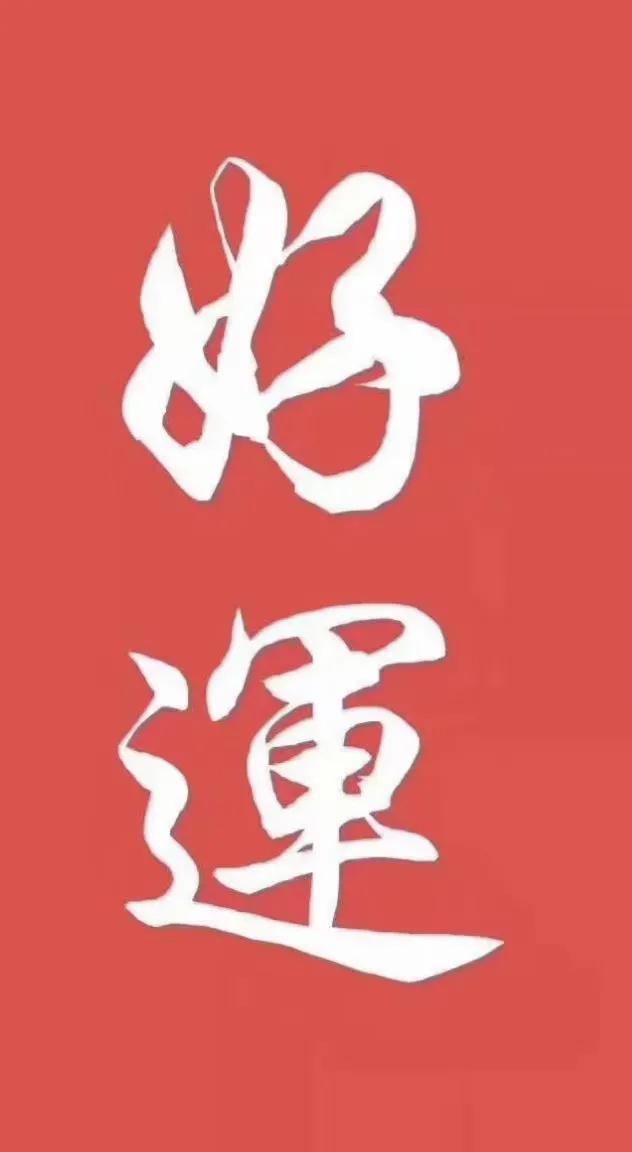 揭秘双色球开机号，探寻好运之门背后的秘密——以2019年双色球第036期为例