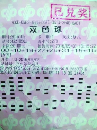 定制旅行 第58页