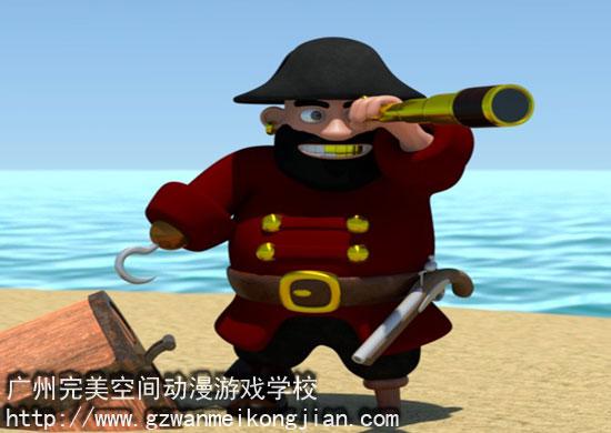 今晚一休哥独胆前行，勇气与智慧的较量之夜