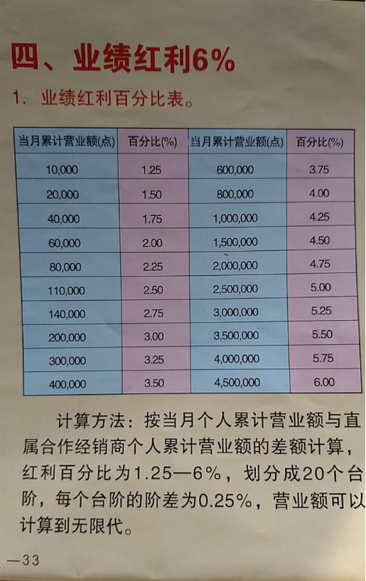 揭秘澳门彩票，一肖一码精准预测之旅澳门一肖一码期期准精选默认版诀