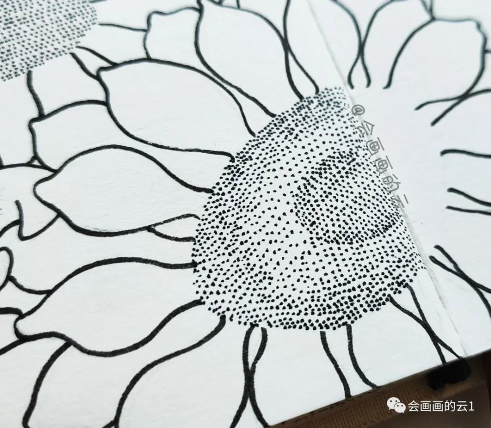 江西快乐十分的走势图，探索与解析