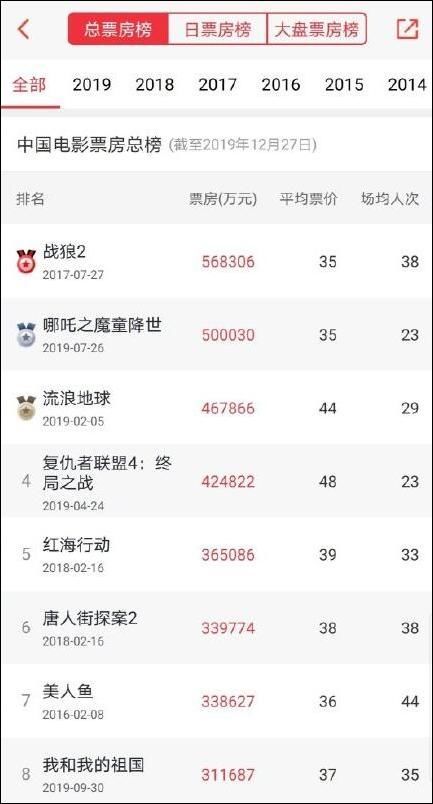 湖南快三查询结果，揭秘数字世界的速度与激情