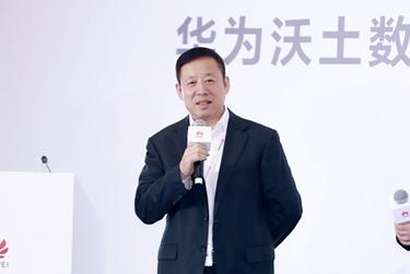 揭秘最新体彩开奖号码，一场关于数字与梦想的角逐