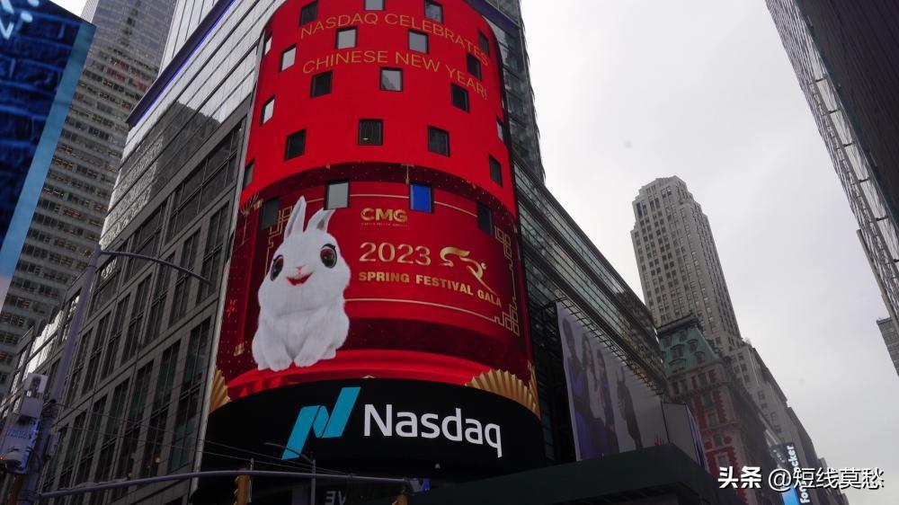 中国福彩休市2023，新变革下的彩票市场展望与挑战