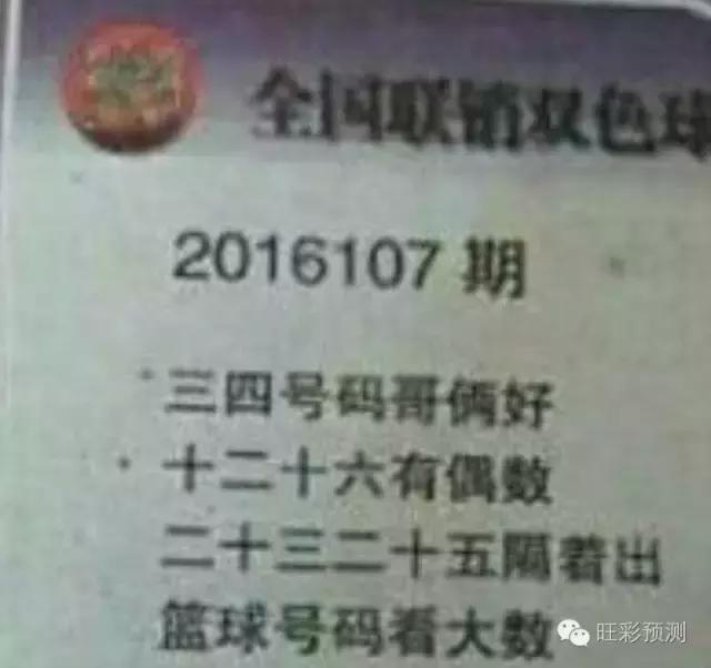 魅力与探索