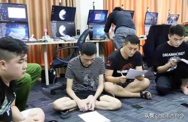 即开彩app官网，探索数字彩票的新世界