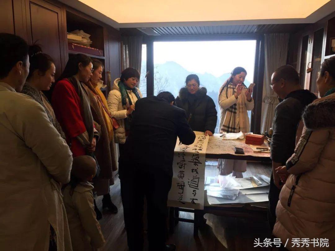 众购彩票导航线路688，探索彩票世界的指南