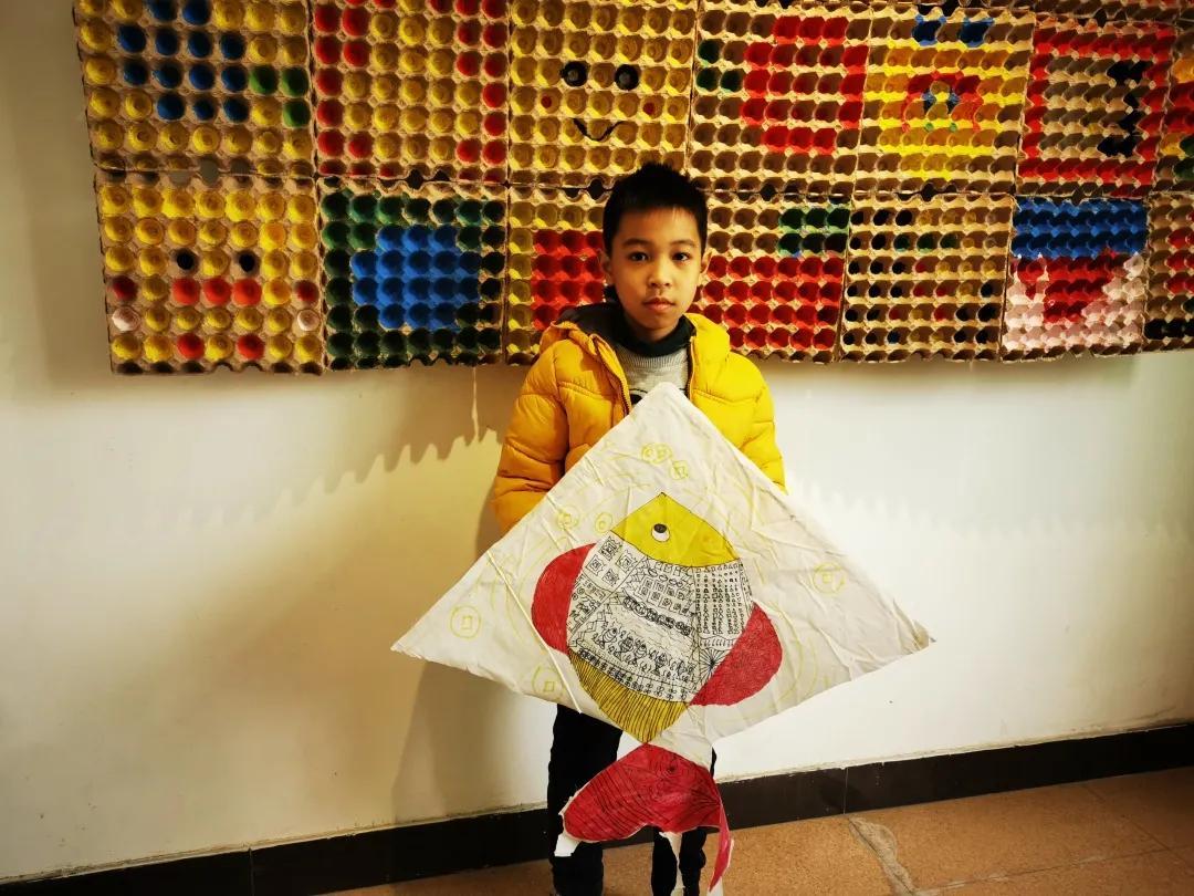 排列五中奖彩票，梦想与幸运的交汇点