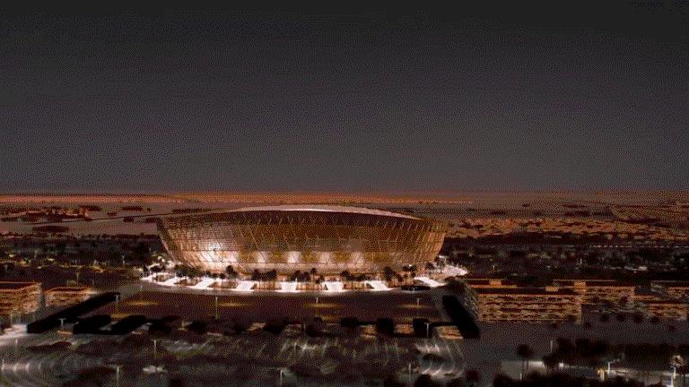 揭秘2022年第三期福利彩票3D开奖结果——幸运降临的瞬间