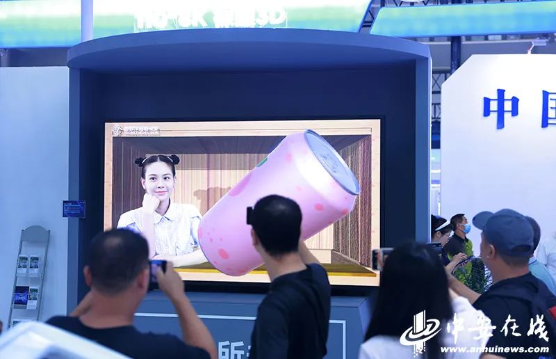 揭秘正版3D谜语藏机图，一场视觉与智慧的盛宴