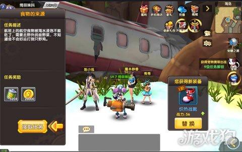 揭秘未来之门，探索3D彩票预测号码的神秘面纱