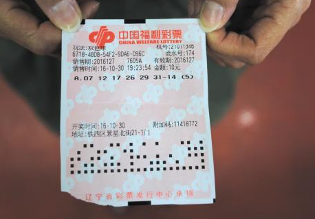 双色球前面中了三个红球是否有奖？解析双色球彩票中奖规则与可能性
