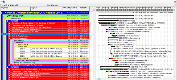 大发11选五任一计划，策略与技巧探索