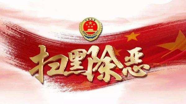海南福彩网，探索福彩事业的新天地