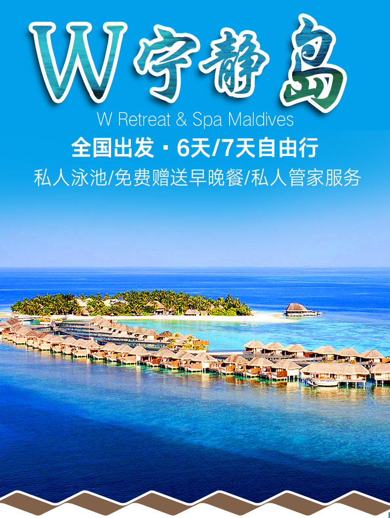 太湖图库与天中图库汇总，探索中国两大重要图库的魅力与特色