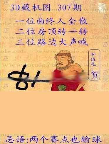 今日热议，探索3D正版藏机图的魅力