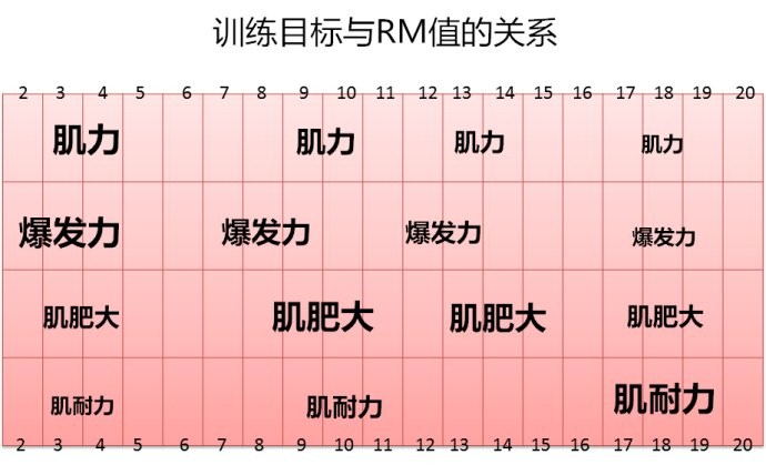 号码预测吉凶号，揭秘数字背后的神秘力量