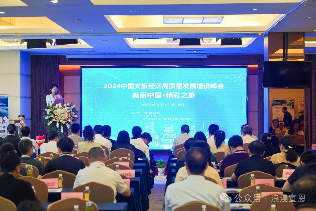 广东快乐十分是否停售，深入解读与探讨