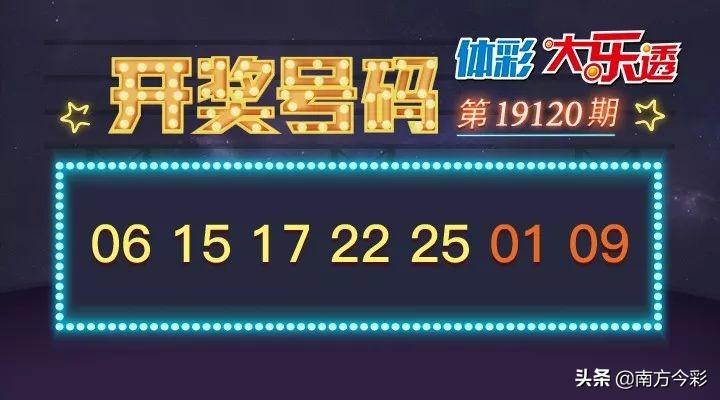 联系我们 第47页