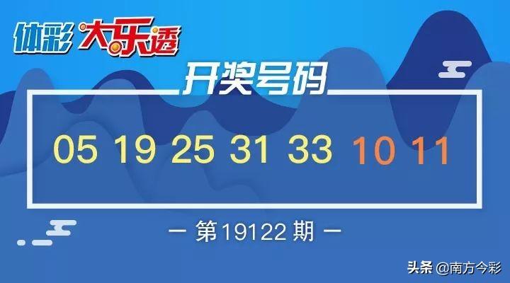 青少年教育 第49页