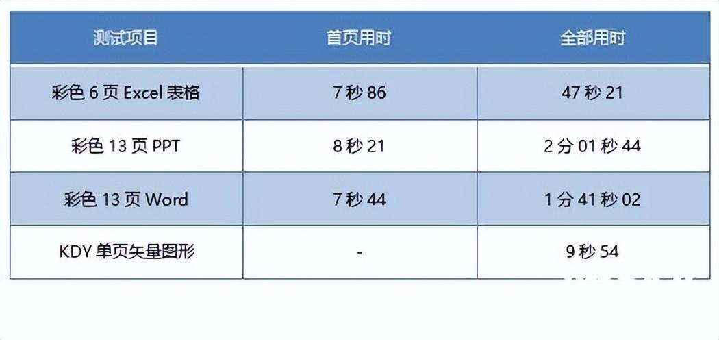 数字彩图，探索数字技术与图像艺术的融合之美