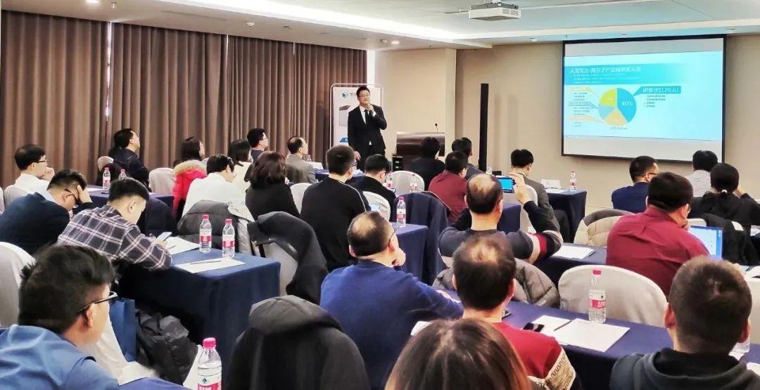 关于即将到来的3D技术结束时间的探讨