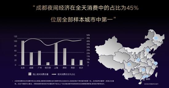 黑龙江31选7，探寻潜力与机遇的多元视角