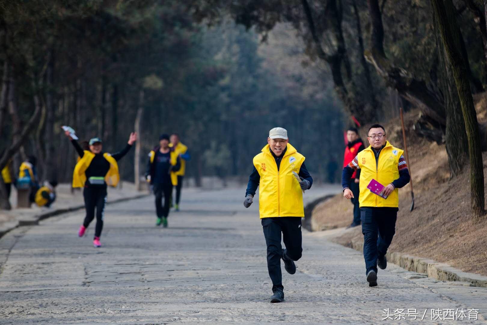 联系我们 第46页