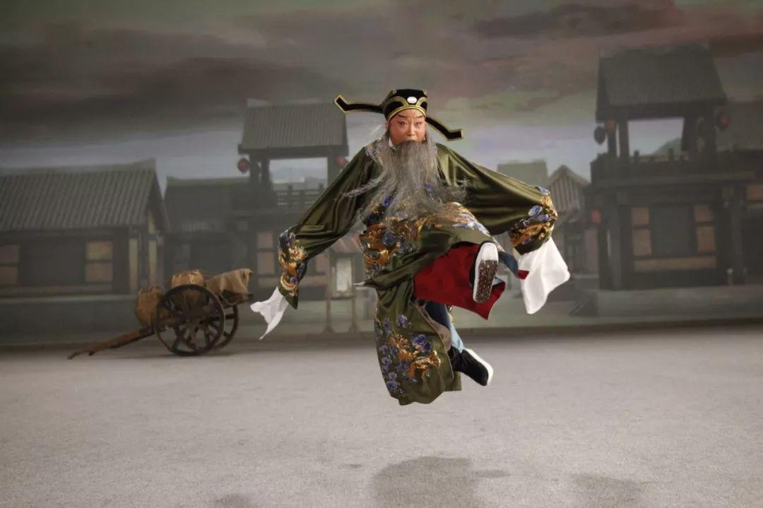 探索未来观影体验，可以看3D电影的手机软件