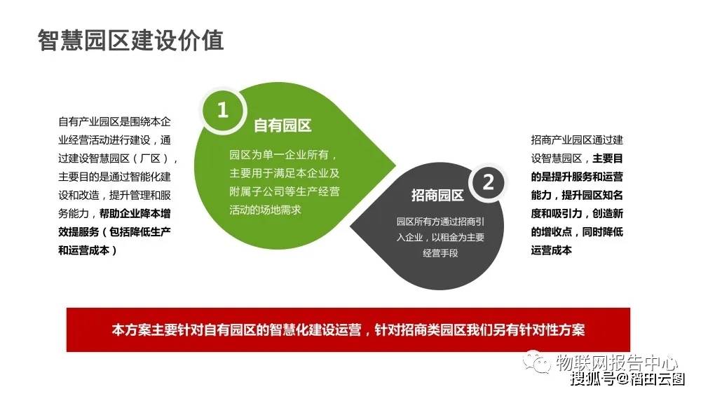 三期必出，最少开一期，企业运营中的关键策略与决策智慧