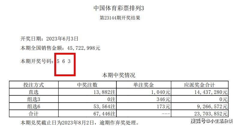 白小姐期期一肖今晚开奖记录，揭秘彩票背后的秘密与期待