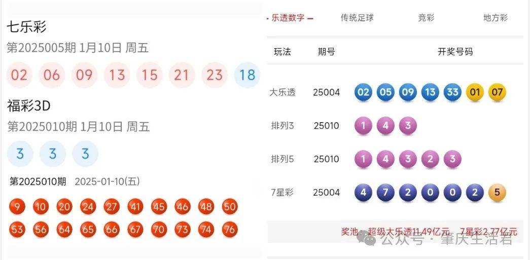 澳门彩票开奖结果及开奖记录，回顾与探索（XXXX年）