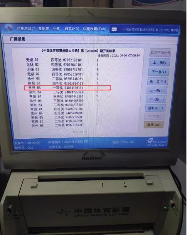 探索988bbbcc彩票网站，机遇与挑战并存