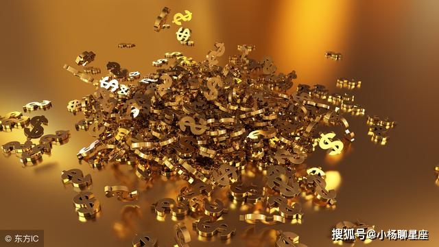 中彩票是偏财还是横财，一场财富之梦的解析