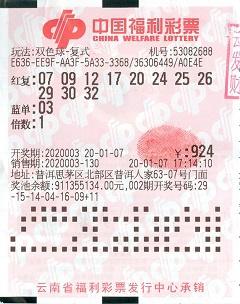 关于彩票休市时间表的通知——2021年彩票市场运营调整概览