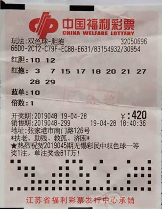 双色球彩票玩法图片的魅力与解析