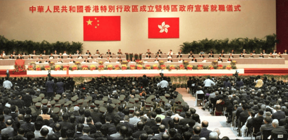 香港彩票