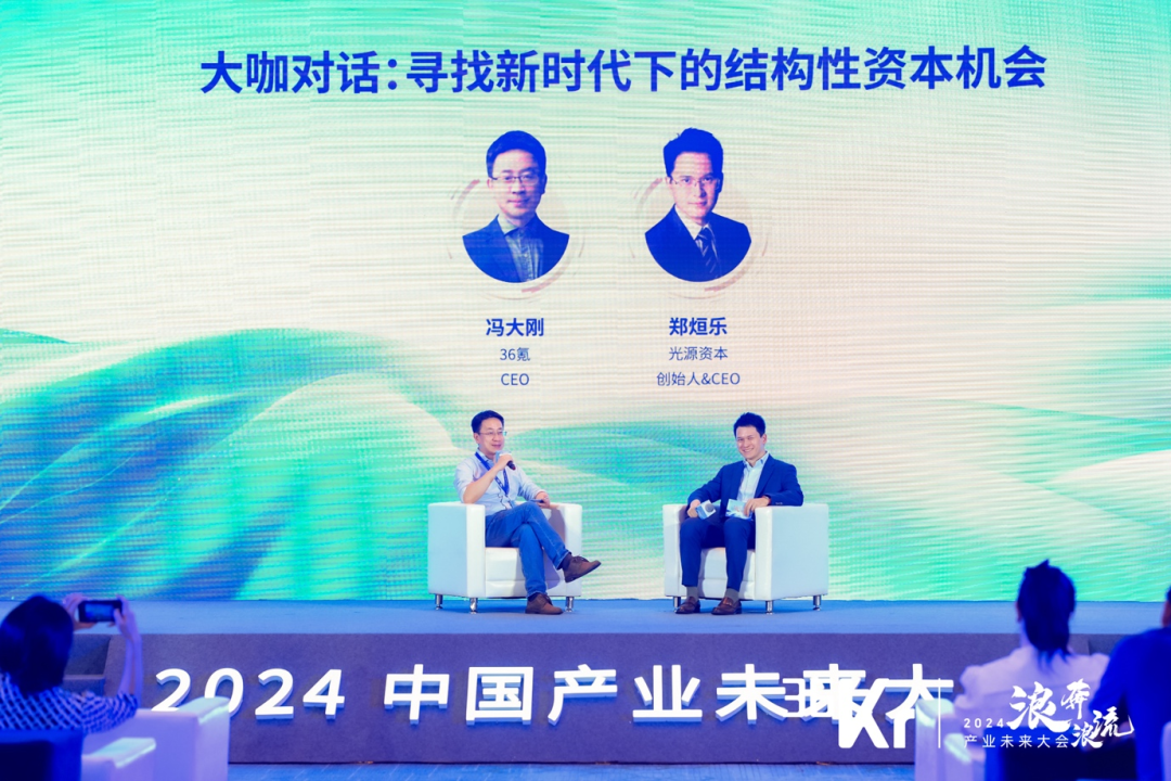 揭秘香港正版挂牌，2022年全新篇章的机遇与挑战
