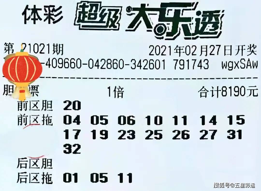 众彩网大乐透专家推荐，揭秘彩票背后的策略与智慧