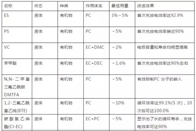 竞彩赔付率的计算原理及其影响因素解析