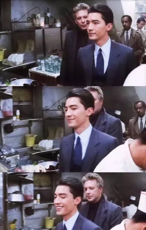 探索D88尊龙，神秘与魅力的交织