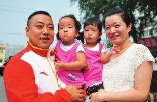 吉祥数字查询，探寻幸运之码的奥秘