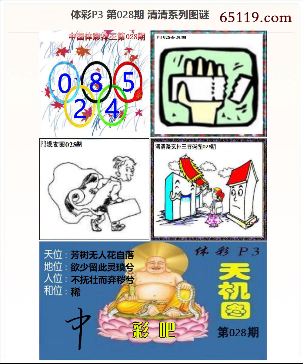 大乐透天齐网图库，探索与欣赏