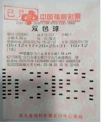 彩富19CF，天下彩梦，天空彩票的魅力