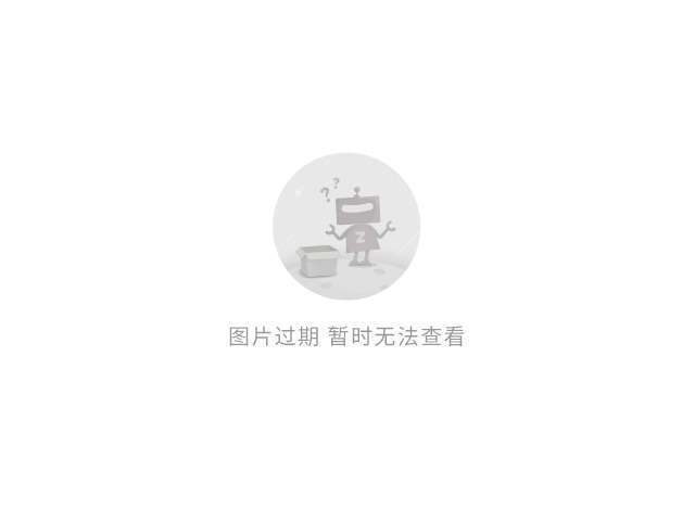 世界杯预赛竞猜官网，激情与智慧的碰撞