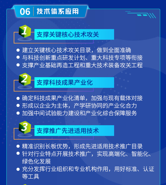 凤凰彩票线路，探索彩票行业的创新之路