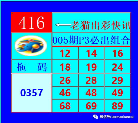 青少年教育 第41页