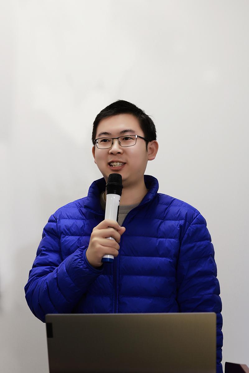 精选之道，追求卓越，臻于至善