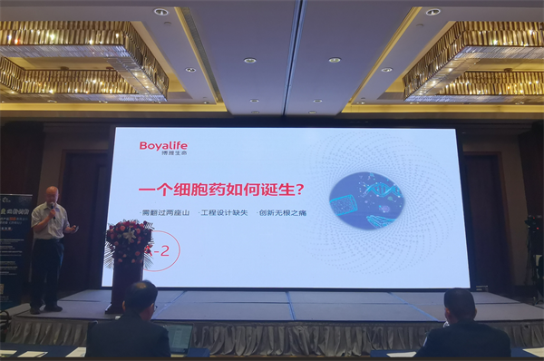新澳门彩票资料群操作指南，如何进入并操作彩票资料群界面奥门彩票有限公司 官网新版在线播放