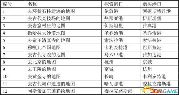 青少年教育 第40页